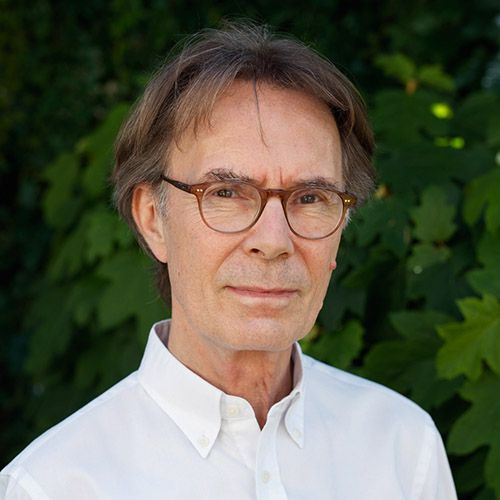 Karin Kalbantner-Wernicke