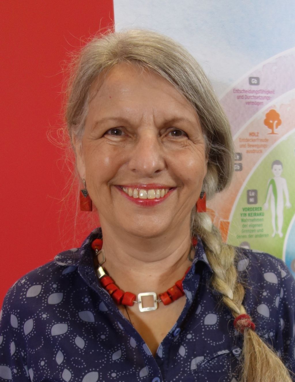 Karin Kalbantner-Wernicke